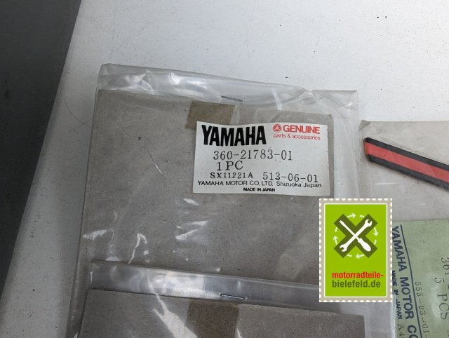 PXL_20240528_173226521